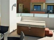 Ático en venta en Marbella, Casco Antiguo. Atico en...