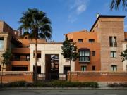 Ático en venta en Marbella, Casco Antiguo. Atico en... Ático en venta en Marbella, Casco Antiguo. Atico en...