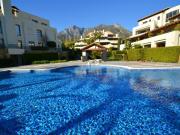 Ático en venta en Marbella, Casco Antiguo. Atico en...