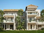 Ático en venta en Marbella, Casco Antiguo. Atico en...