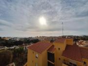 Ático en venta en Marbella, Casco Antiguo. Atico...