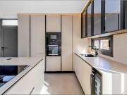 Ático en venta en Marbella, Casco Antiguo. Áticos.