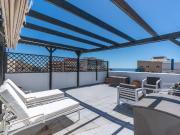 Ático en venta en Marbella, Casco Antiguo. Áticos. Ático en venta en Marbella, Casco Antiguo. Áticos.