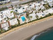 Ático en venta en Marbella, Casco Antiguo. Áticos.