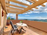 Ático en venta en Marbella, Casco Antiguo. Áticos.