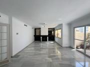Ático en venta en Marbella, Casco Antiguo. Espectacular...
