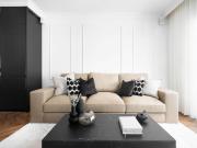 Ático en venta en Marbella, Casco Antiguo. Exclusivo...