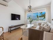 Ático en venta en Marbella, Casco Antiguo. Exclusivo...