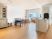 Ático en venta en Marbella, Casco Antiguo. Exclusivo...
