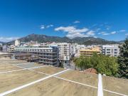 Ático en venta en Marbella, Casco Antiguo. Increíble... Ático en venta en Marbella, Casco Antiguo. Increíble...
