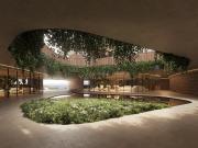 Ático en venta en Marbella, Casco Antiguo. Lujoso Ático...