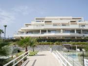Ático en venta en Marbella, Casco Antiguo. Vive el Lujo...