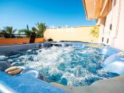 Ático en venta en Marbella, Costabella. EL ROSARIO... Ático en venta en Marbella, Costabella. EL ROSARIO...