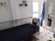 Ático en venta en Marbella, Divina Pastora. Áticos.