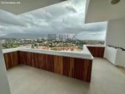 ático en Venta en Marbella. DXUQ T1916