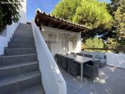 ático en Venta en Marbella. DXUQ T1961