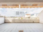 ático en Venta en Marbella. DXUQ T2124