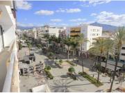 ático en Venta en Marbella. DXUQ T2179