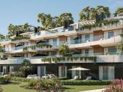 Ático en venta en Marbella, Elviria. Ático con Solarium...