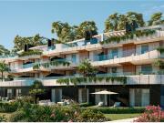 Ático en venta en Marbella, Elviria. Ático con Solarium...