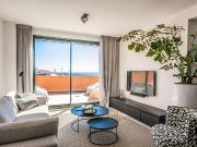 Ático en venta en Marbella, Elviria. Ático dúplex en...