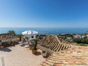 Ático en venta en Marbella, Elviria. Atico en venta. Áticos. Ático en venta en Marbella, Elviria. Atico en venta. Áticos.