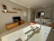 Ático en venta en Marbella, Elviria. Áticos.