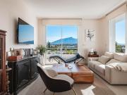 Ático en venta en Marbella, Guadalmina Alta. Ático de...