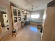 Ático en venta en Marbella, Guadalmina Baja. Ático...