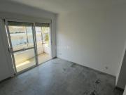 Ático en venta en Marbella, Guadalmina Baja. Exclusivo...