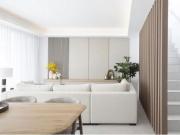 ático en Venta en Marbella. HQBI T189