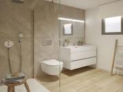 ático en Venta en Marbella. HQBI T433 ático en Venta en Marbella. HQBI T433