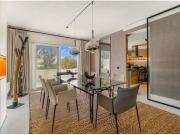 ático en Venta en Marbella. HQBI T591