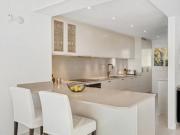 ático en Venta en Marbella. HQBI T671