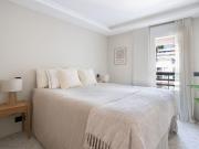 Ático en venta en Marbella, Huerta Belón Calvario. Áticos.