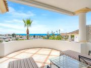 Ático en venta en Marbella, La Carolina Guadalpín. Ático...