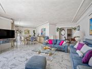 Ático en venta en Marbella, La Carolina Guadalpín. Ático...