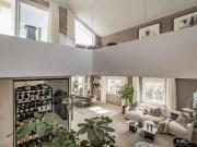 Ático en venta en Marbella, La Carolina Guadalpín....