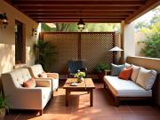 Ático en venta en Marbella, La Dama de Noche La...