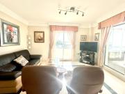 Ático en venta en Marbella, La Dama de Noche La...