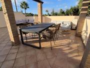 Ático en venta en Marbella, Las Brisas. Ático en venta...