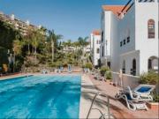 Ático en venta en Marbella, Las Brisas. EXCELENTE...