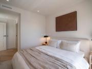 Ático en venta en Marbella, Las Brisas. Vive el Lujo en... Ático en venta en Marbella, Las Brisas. Vive el Lujo en...