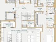 Ático en venta en Marbella, Las Chapas Alicate Playa....