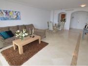 ático en Venta en Marbella. LEPV T3946