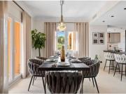 ático en Venta en Marbella. LEPV T3981