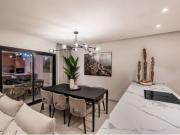 ático en Venta en Marbella. LEPV T4140