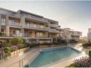 ático en Venta en Marbella. LEPV T4184