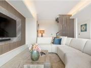 ático en Venta en Marbella. LEPV T4273