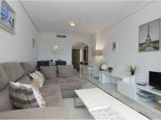 ático en Venta en Marbella. LEPV T4623